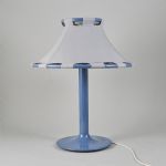 655137 Table lamp
